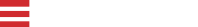 Seguro Yedek Parça - Logo